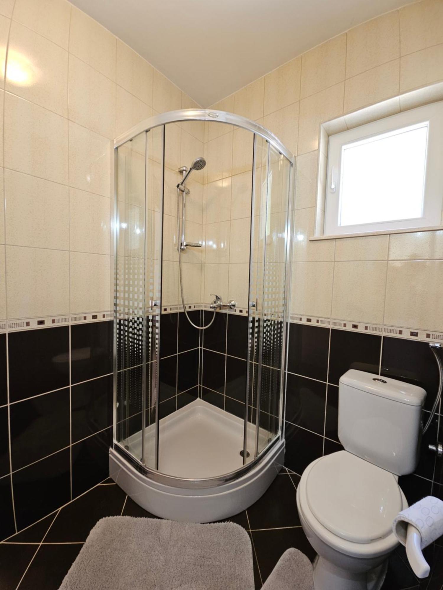 Apartments Angela Goveđari Zewnętrze zdjęcie