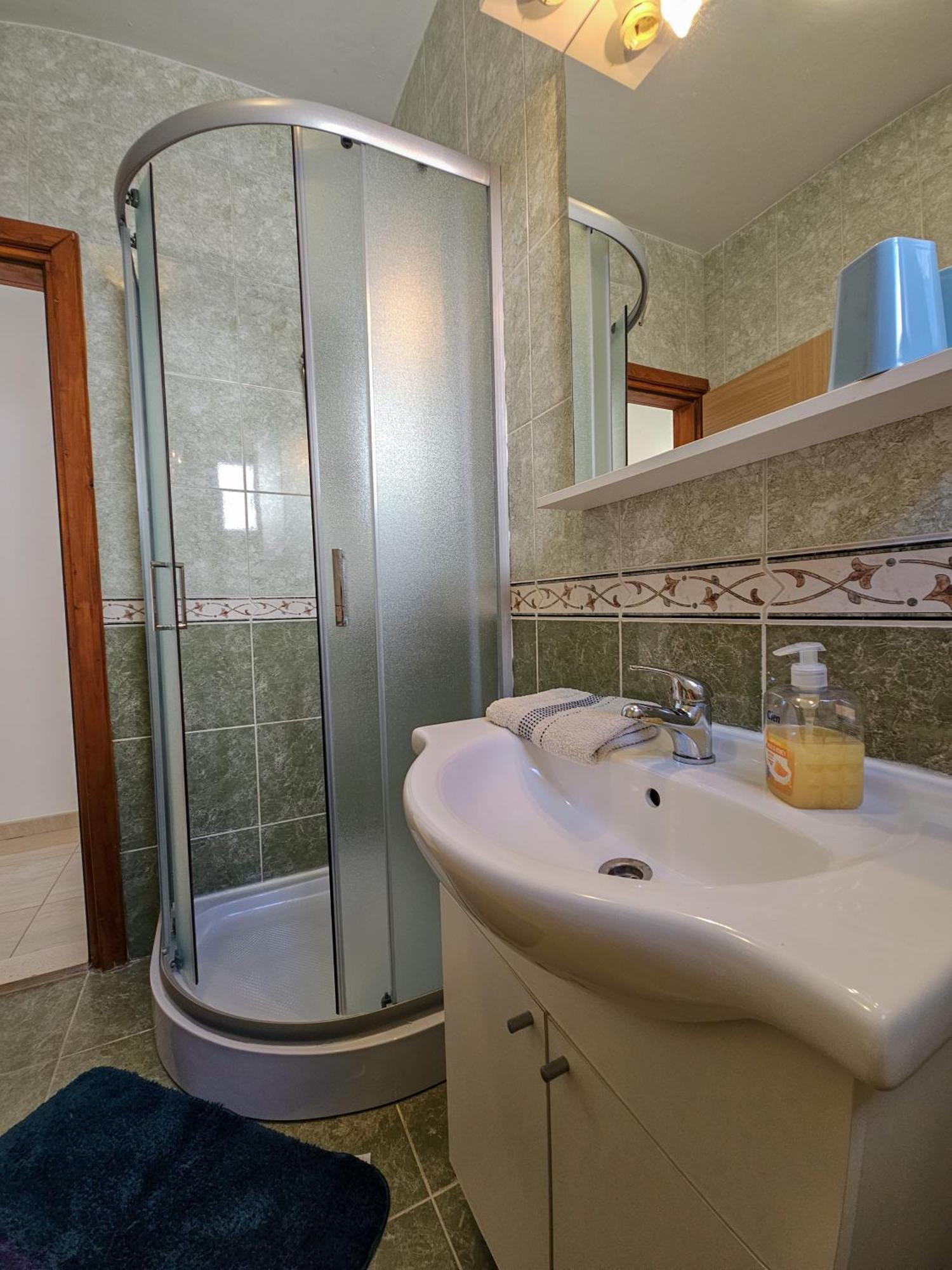 Apartments Angela Goveđari Zewnętrze zdjęcie